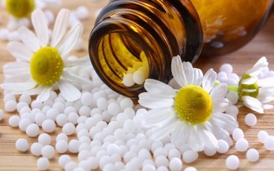 Homeopathic Medicine for Delayed Puberty