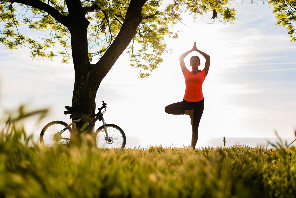 Homeopathy Tips for Healthy Living